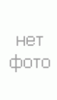 Pirelli Ice Zero Friction 3