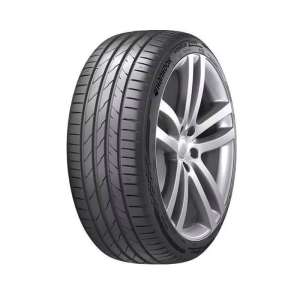 Hankook Ventus evo SUV K137A
