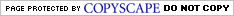 Protected 

by 
Copyscape DMCA Takedown Notice Infringement Search Tool