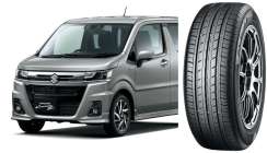 suzuki-wagon-r-tyres.jpg