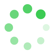 iFree Бомбей (КС1075) (Блэк Джек) 6.5xR18 ET33 5*108 D60.1
