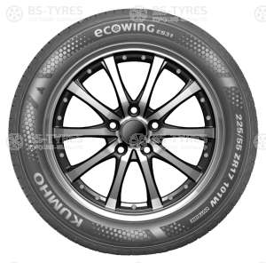 Ecowing ES31
