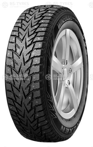 Nexen Winguard Winspike WS62 SUV 265/65 R17 116T