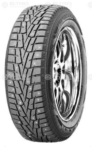 Nexen Winguard Winspike WS62 SUV 265/65 R17 116T