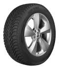 Ikon (Nokian Tyres) Autograph Snow C3 215/65 R16C 109/107R