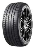 Triangle EffeXSport TH202 255/50 R20 109Y