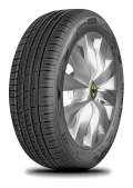 Ikon (Nokian Tyres) Autograph Eco 3 205/55 R16 94H