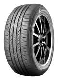 Kumho Crugen HP71 SUV 225/60 R18 104V