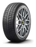 LingLong Green-Max Winter Ice I15 SUV 215/55 R18 99S