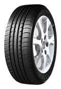 Maxxis HP5 Premitra 215/65 R16 98V