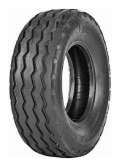 Forerunner QH633 520/50 R17 18PR