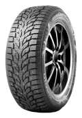 Kumho WinterCraft Ice Wi32 195/65 R15 95T
