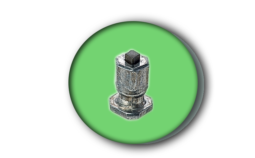 шестигранник